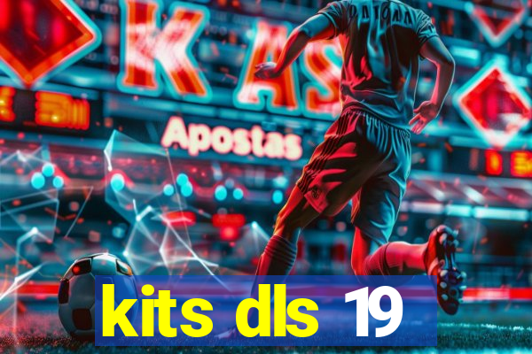 kits dls 19